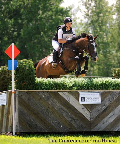 ap prime rolex 2015|One To Watch: Leah Lang.